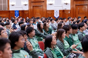 TeamHKUSAC2024-079
