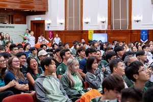 TeamHKUSAC2024-080