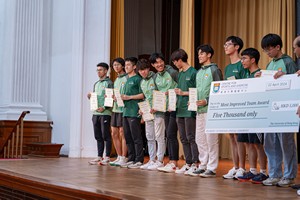 TeamHKUSAC2024-082