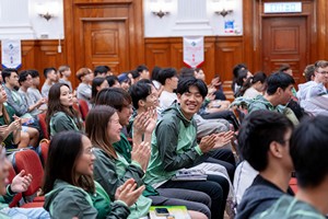 TeamHKUSAC2024-085