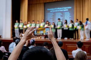 TeamHKUSAC2024-086