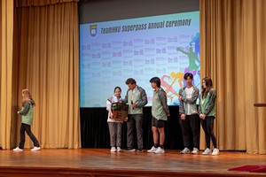 TeamHKUSAC2024-089