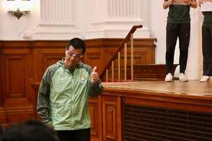 TeamHKUSAC2024-096