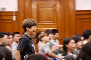 TeamHKUSAC2024-097