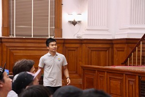 TeamHKUSAC2024-098