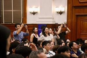 TeamHKUSAC2024-100
