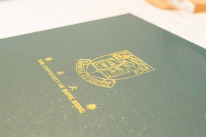 TeamHKUSAC2025-009