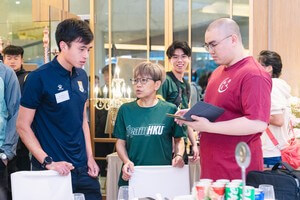TeamHKUSAC2025-038