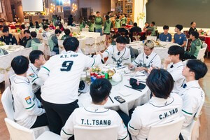 TeamHKUSAC2025-042
