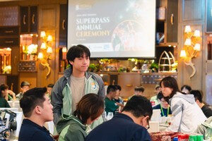 TeamHKUSAC2025-046