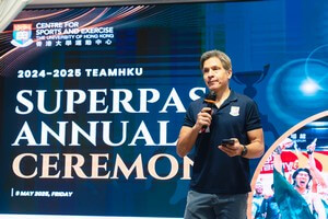 TeamHKUSAC2025-049