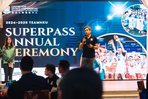 TeamHKUSAC2025-051
