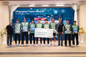 TeamHKUSAC2025-053