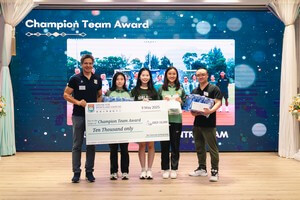 TeamHKUSAC2025-054
