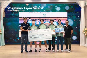 TeamHKUSAC2025-055