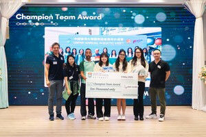 TeamHKUSAC2025-056