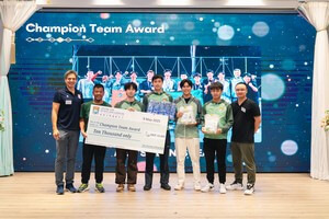 TeamHKUSAC2025-057