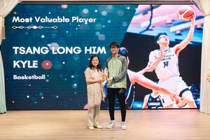 TeamHKUSAC2025-059