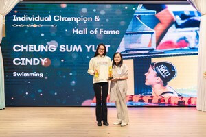 TeamHKUSAC2025-061