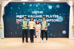 TeamHKUSAC2025-062
