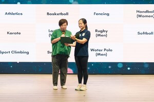 TeamHKUSAC2025-064