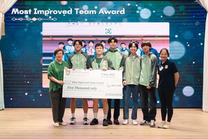TeamHKUSAC2025-065
