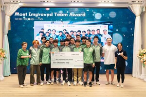 TeamHKUSAC2025-067