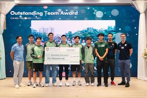 TeamHKUSAC2025-070
