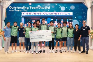 TeamHKUSAC2025-071