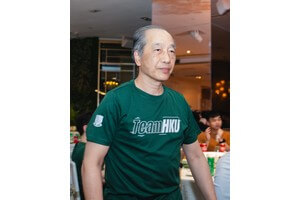 TeamHKUSAC2025-073