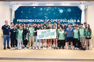 TeamHKUSAC2025-081