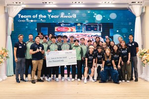 TeamHKUSAC2025-090