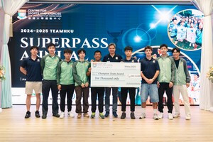 TeamHKUSAC2025-097