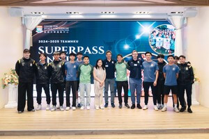 TeamHKUSAC2025-098