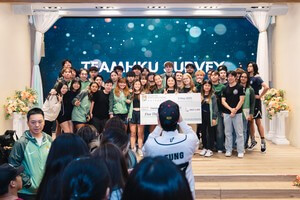 TeamHKUSAC2025-105