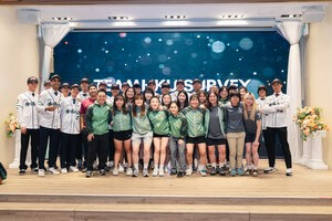 TeamHKUSAC2025-107