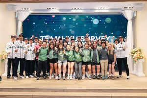 TeamHKUSAC2025-108