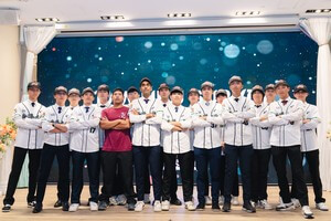 TeamHKUSAC2025-109