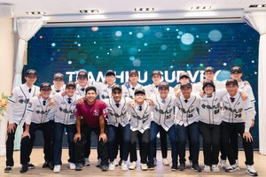 TeamHKUSAC2025-110