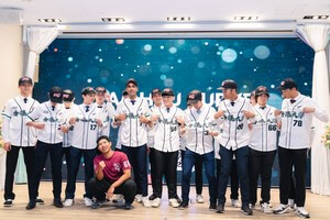 TeamHKUSAC2025-111