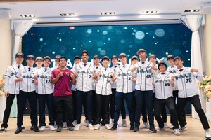 TeamHKUSAC2025-112