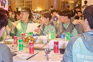 TeamHKUSAC2025-122
