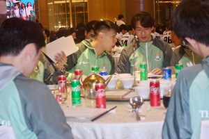 TeamHKUSAC2025-124
