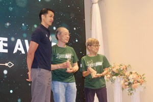TeamHKUSAC2025-128