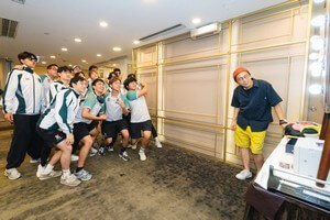 TeamHKUSAC2026-018