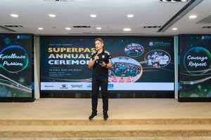 TeamHKUSAC2026-032