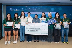 TeamHKUSAC2026-041