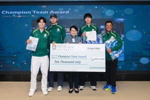 TeamHKUSAC2026-042