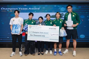 TeamHKUSAC2026-043