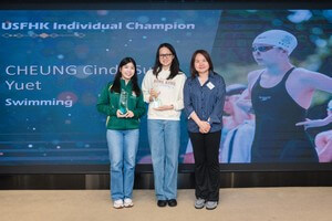 TeamHKUSAC2026-045